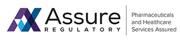 Assure Regulatory
